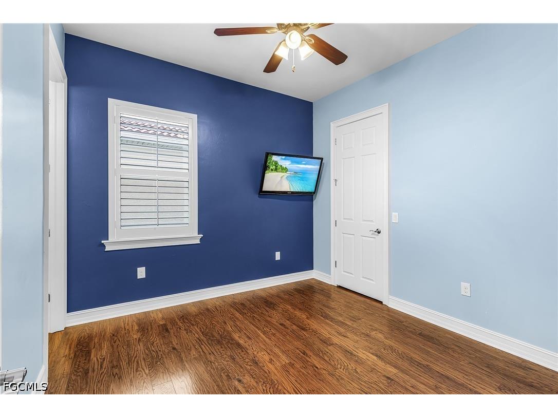 8108 Banyan Breeze Way Fort Myers FL 33908 225056968 image38