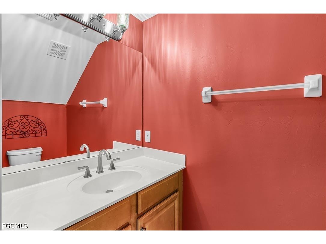 8108 Banyan Breeze Way Fort Myers FL 33908 225056968 image39