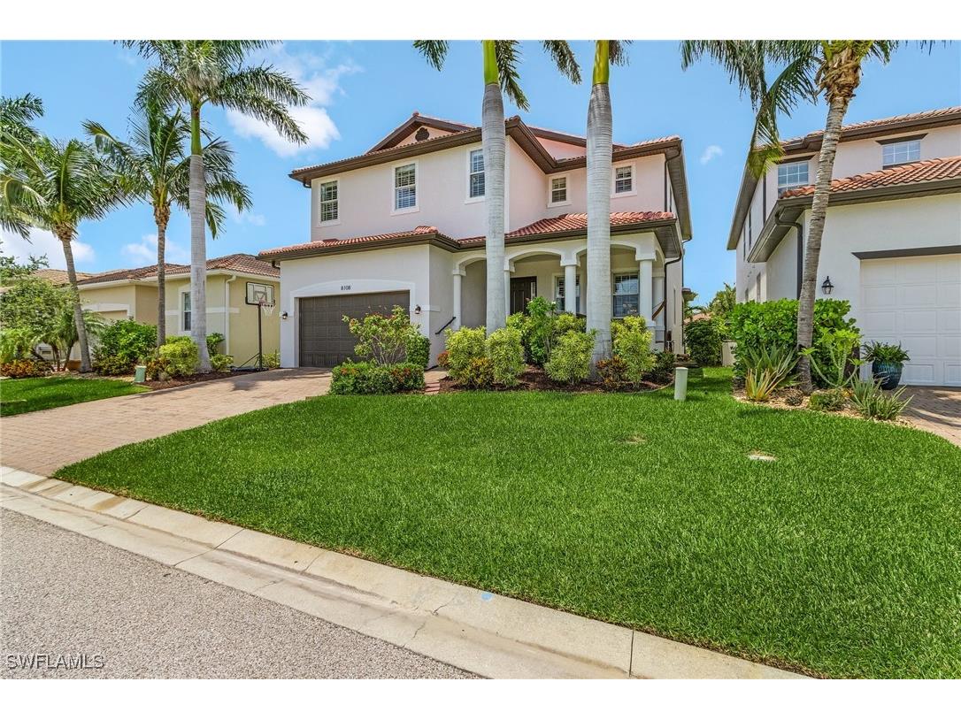 8108 Banyan Breeze Way Fort Myers FL 33908 225056968 image4