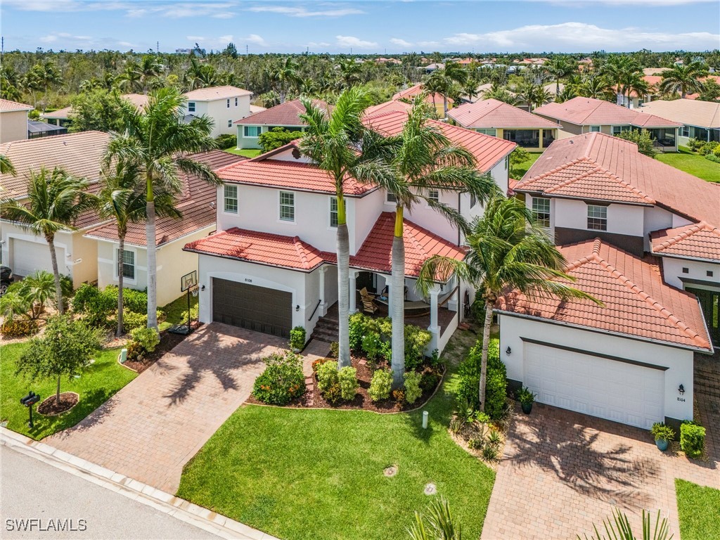 8108 Banyan Breeze Way Fort Myers FL 33908 225056968 image40