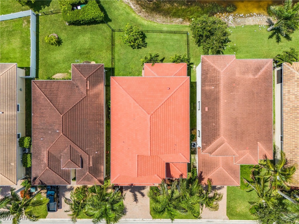 8108 Banyan Breeze Way Fort Myers FL 33908 225056968 image41