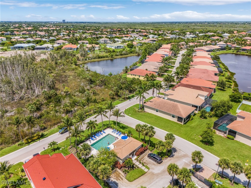 8108 Banyan Breeze Way Fort Myers FL 33908 225056968 image42
