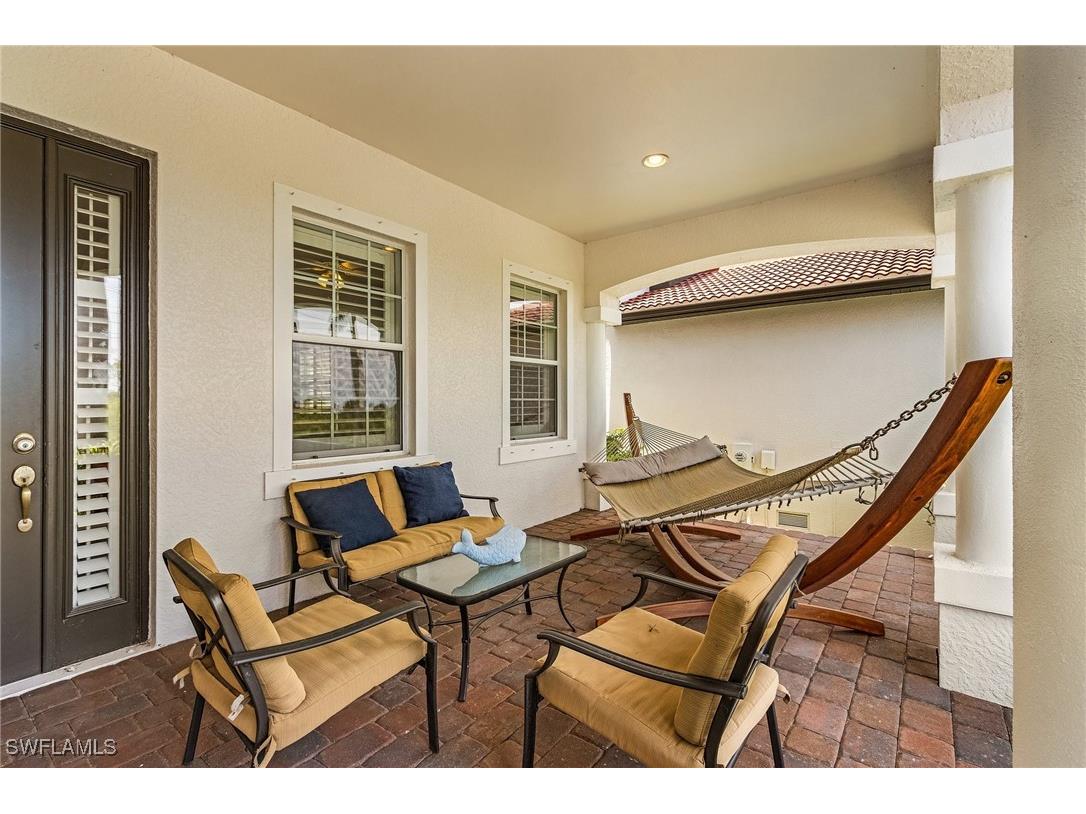 8108 Banyan Breeze Way Fort Myers FL 33908 225056968 image5