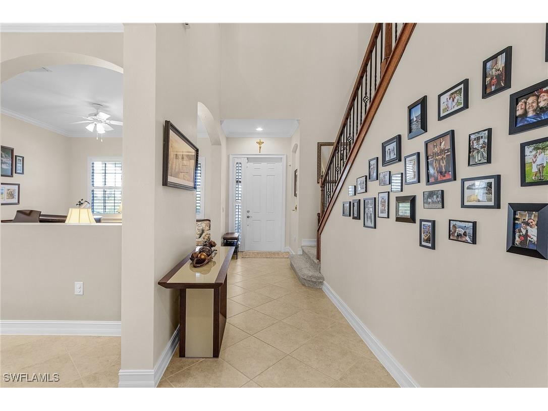 8108 Banyan Breeze Way Fort Myers FL 33908 225056968 image6