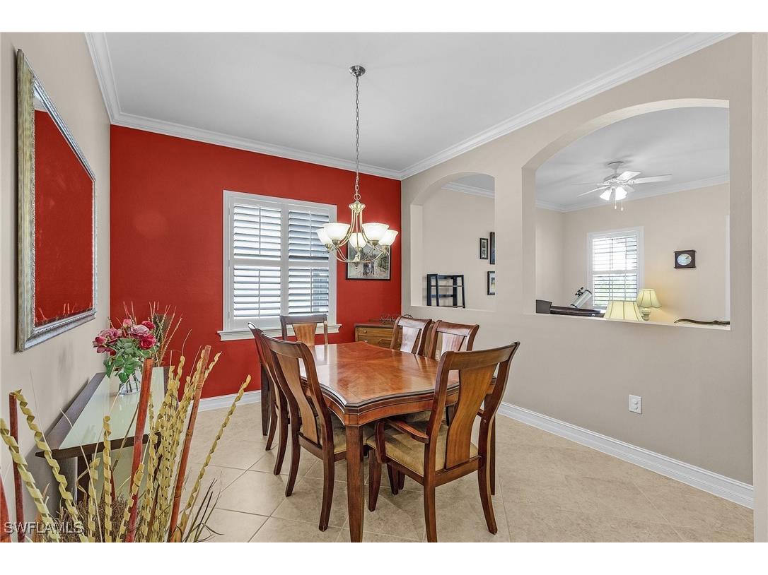 8108 Banyan Breeze Way Fort Myers FL 33908 225056968 image8