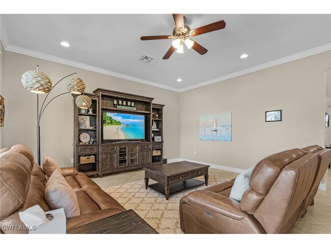 8108 Banyan Breeze Way Fort Myers FL 33908 225056968 image9