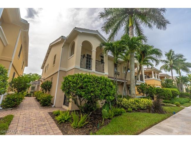 8108 Josefa Way Naples FL 34114 225081636 image1