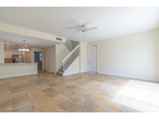 8108 Josefa Way Naples FL 34114 225081636 image10