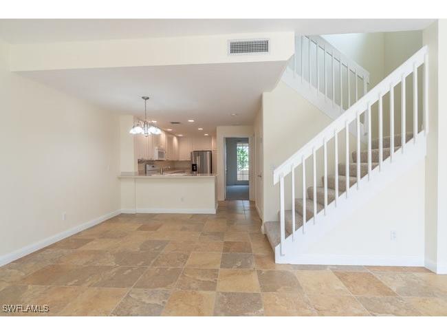 8108 Josefa Way Naples FL 34114 225081636 image11