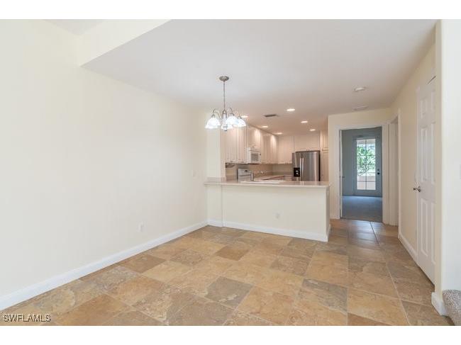 8108 Josefa Way Naples FL 34114 225081636 image12