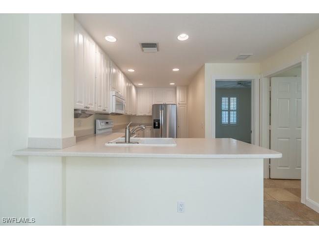 8108 Josefa Way Naples FL 34114 225081636 image13