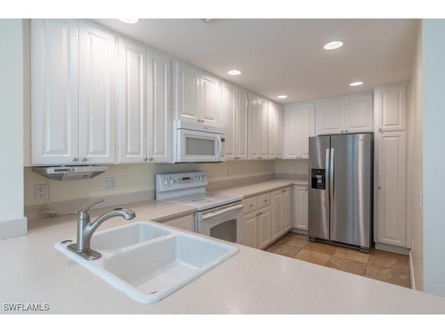 8108 Josefa Way Naples FL 34114 225081636 image14