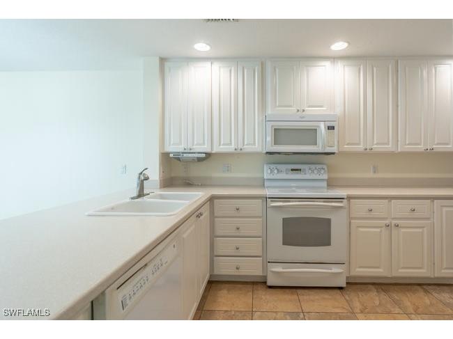 8108 Josefa Way Naples FL 34114 225081636 image15