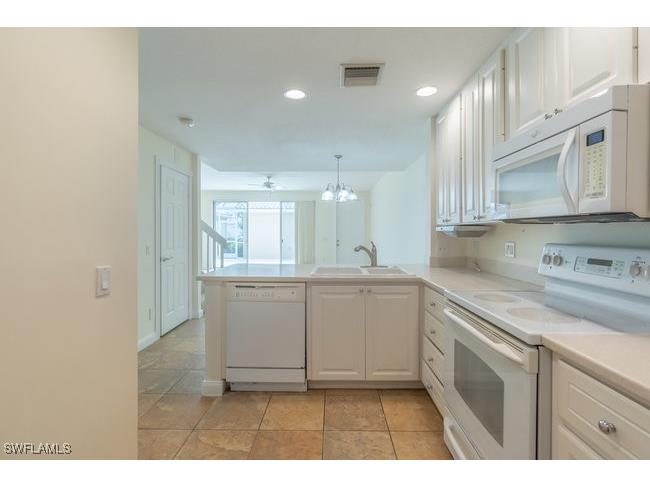 8108 Josefa Way Naples FL 34114 225081636 image16