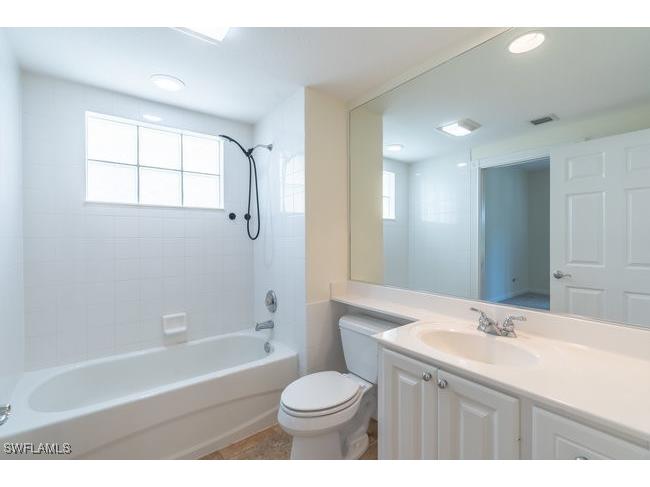 8108 Josefa Way Naples FL 34114 225081636 image17