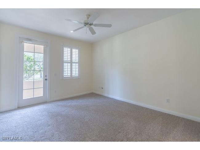 8108 Josefa Way Naples FL 34114 225081636 image18