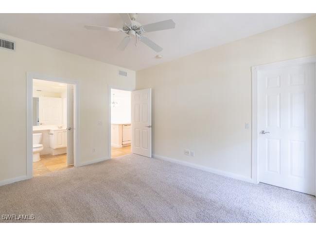 8108 Josefa Way Naples FL 34114 225081636 image19