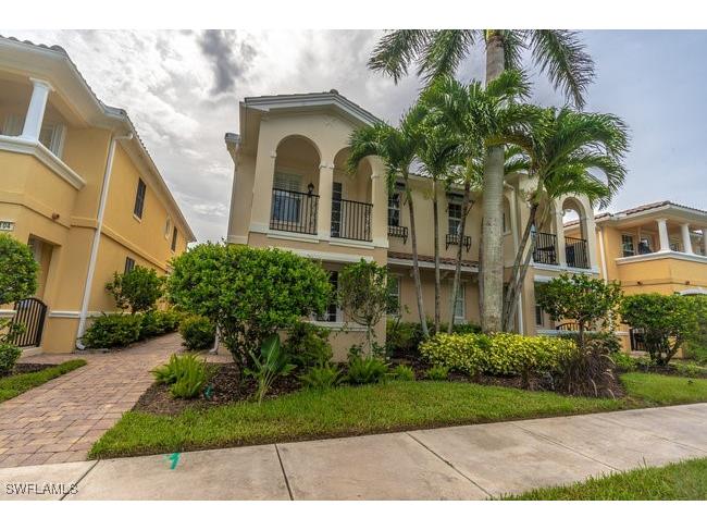 8108 Josefa Way Naples FL 34114 225081636 image2