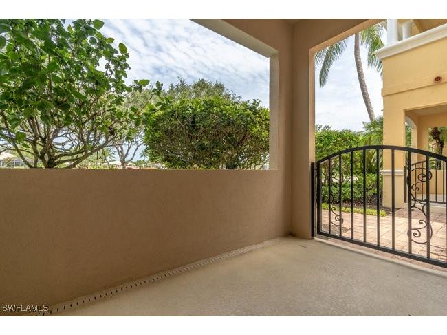 8108 Josefa Way Naples FL 34114 225081636 image20