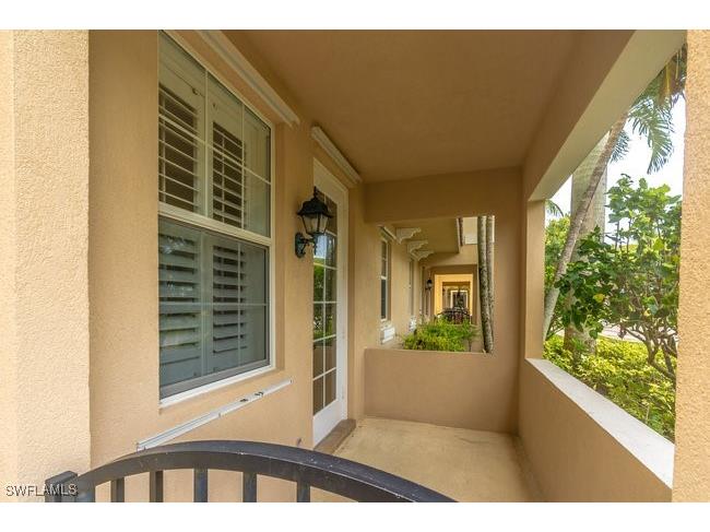 8108 Josefa Way Naples FL 34114 225081636 image21