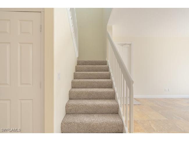 8108 Josefa Way Naples FL 34114 225081636 image22