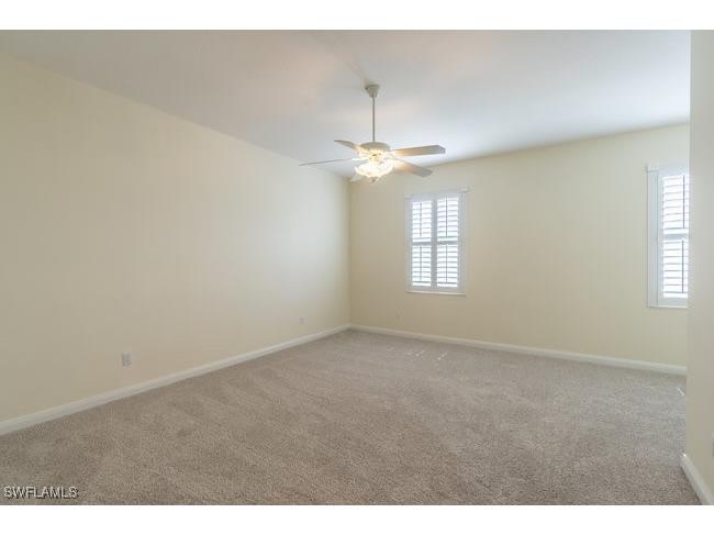 8108 Josefa Way Naples FL 34114 225081636 image23