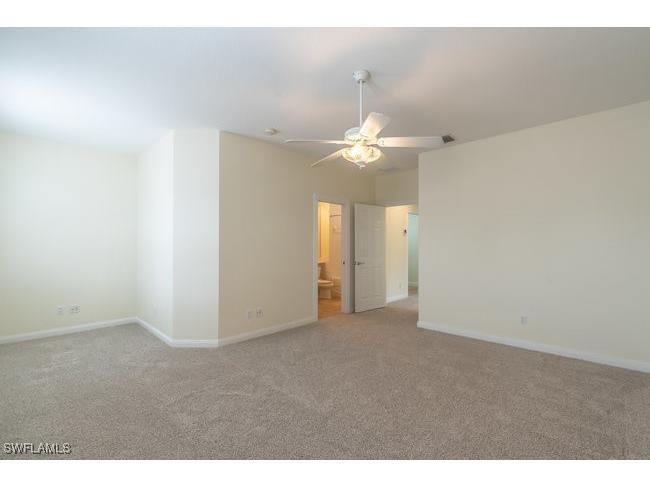 8108 Josefa Way Naples FL 34114 225081636 image24