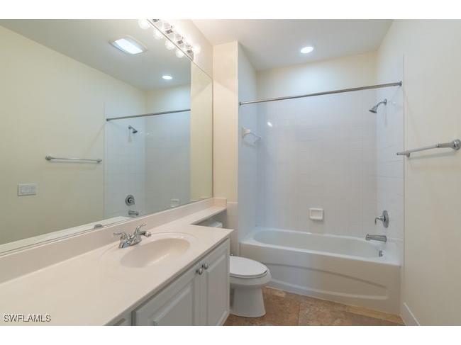 8108 Josefa Way Naples FL 34114 225081636 image25