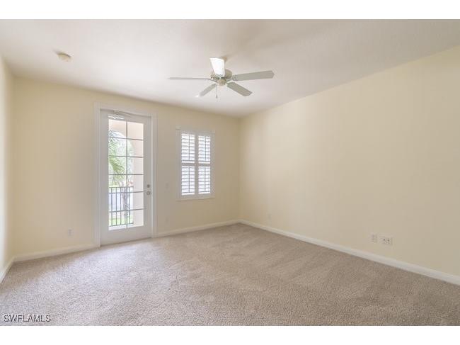 8108 Josefa Way Naples FL 34114 225081636 image26