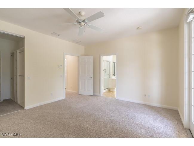 8108 Josefa Way Naples FL 34114 225081636 image27