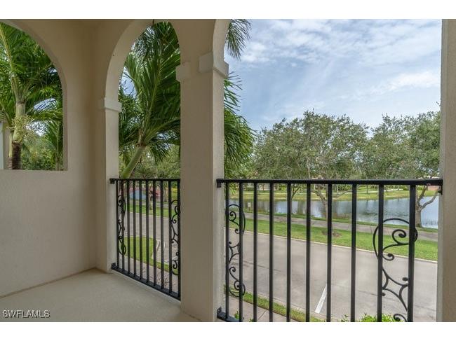 8108 Josefa Way Naples FL 34114 225081636 image28