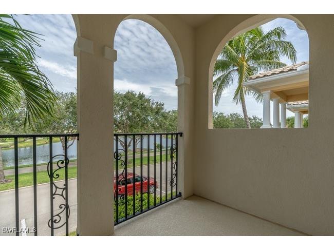 8108 Josefa Way Naples FL 34114 225081636 image29