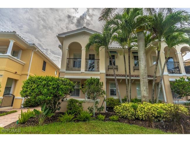 8108 Josefa Way Naples FL 34114 225081636 image3