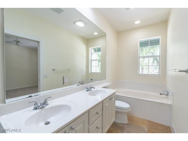 8108 Josefa Way Naples FL 34114 225081636 image30