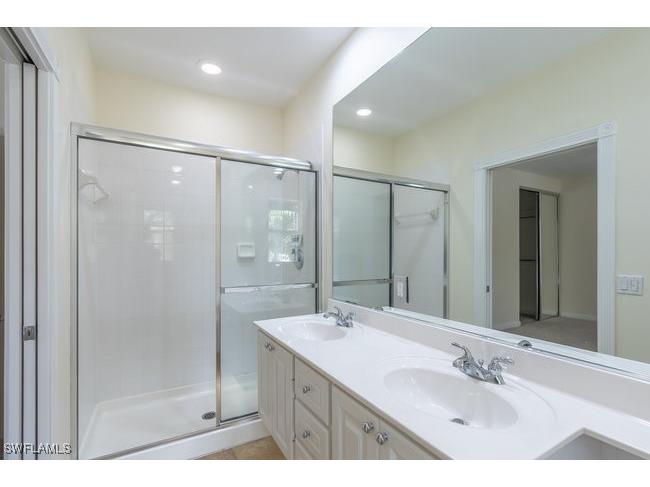 8108 Josefa Way Naples FL 34114 225081636 image31