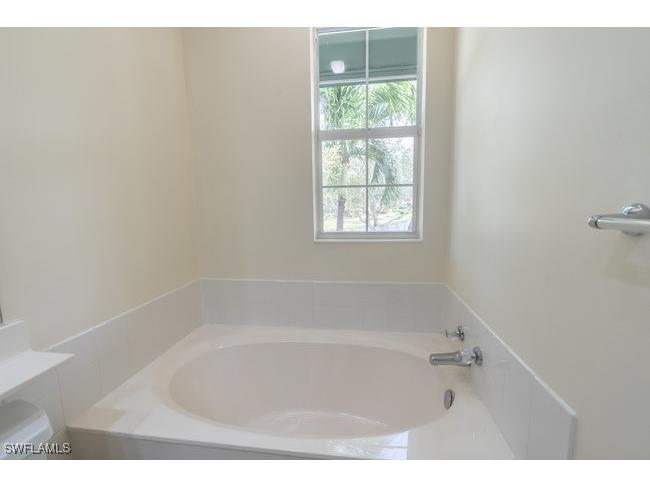 8108 Josefa Way Naples FL 34114 225081636 image32