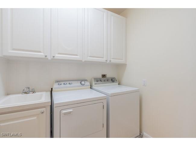 8108 Josefa Way Naples FL 34114 225081636 image33