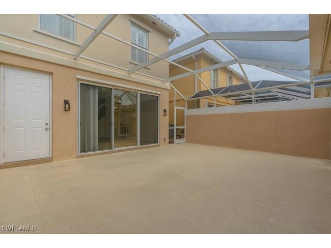 8108 Josefa Way Naples FL 34114 225081636 image34