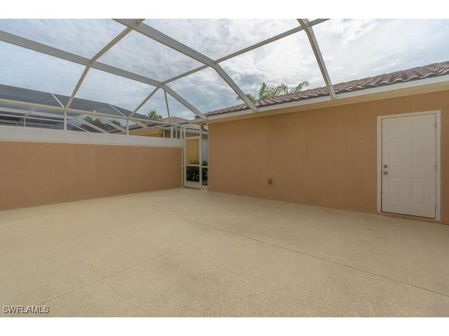 8108 Josefa Way Naples FL 34114 225081636 image35