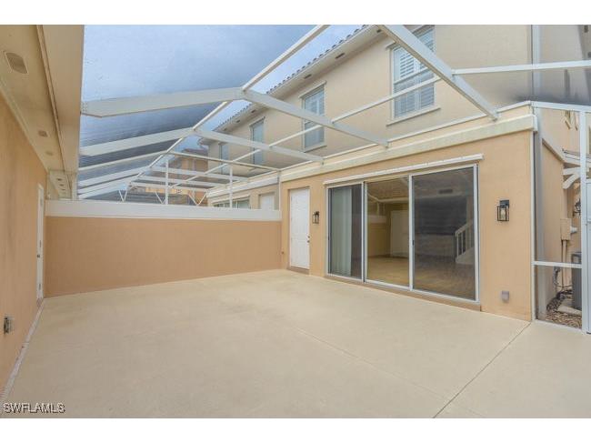 8108 Josefa Way Naples FL 34114 225081636 image36