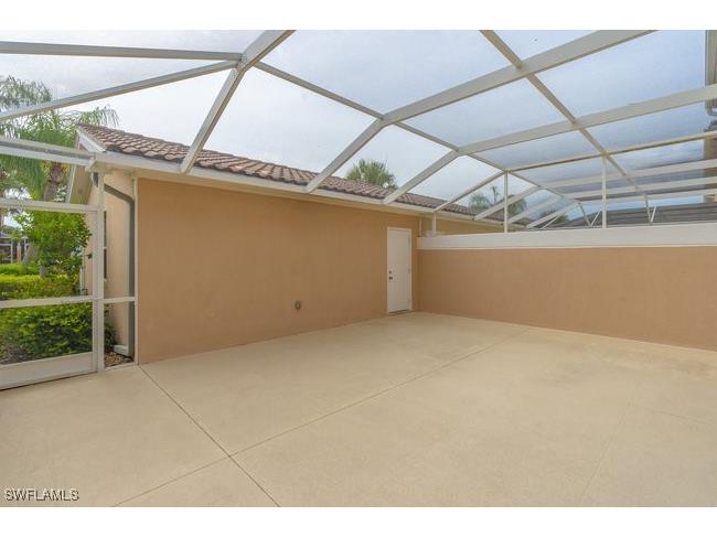 8108 Josefa Way Naples FL 34114 225081636 image37