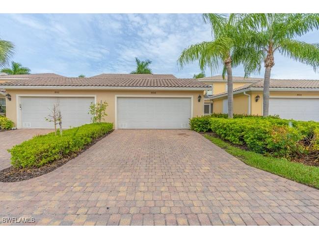 8108 Josefa Way Naples FL 34114 225081636 image38