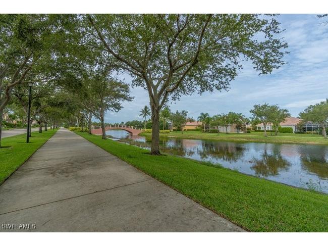 8108 Josefa Way Naples FL 34114 225081636 image39