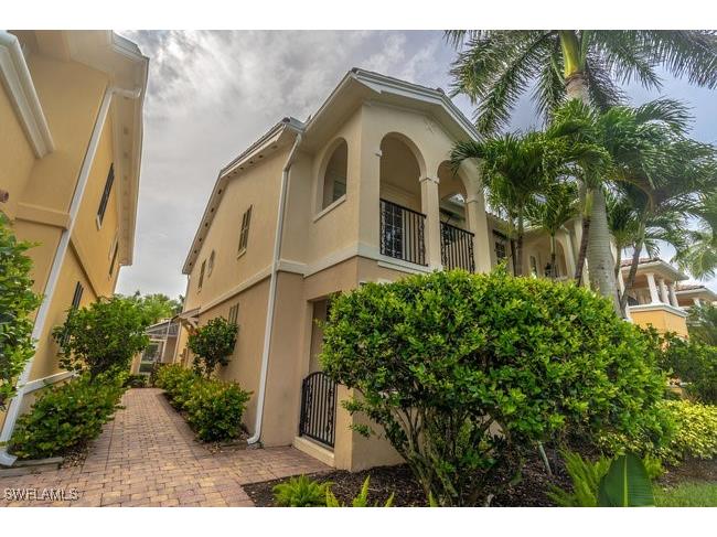 8108 Josefa Way Naples FL 34114 225081636 image4