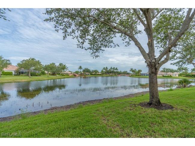 8108 Josefa Way Naples FL 34114 225081636 image40