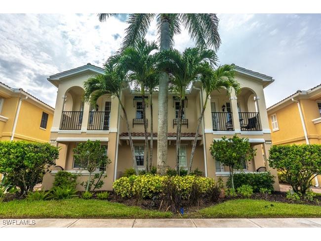 8108 Josefa Way Naples FL 34114 225081636 image5