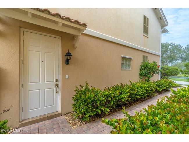 8108 Josefa Way Naples FL 34114 225081636 image6