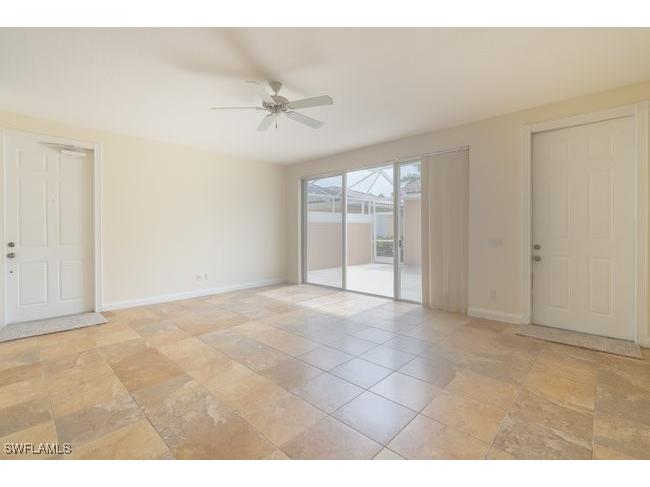 8108 Josefa Way Naples FL 34114 225081636 image7