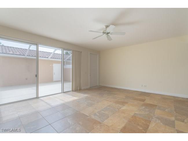 8108 Josefa Way Naples FL 34114 225081636 image8