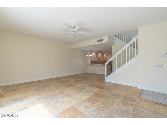 8108 Josefa Way Naples FL 34114 225081636 image9